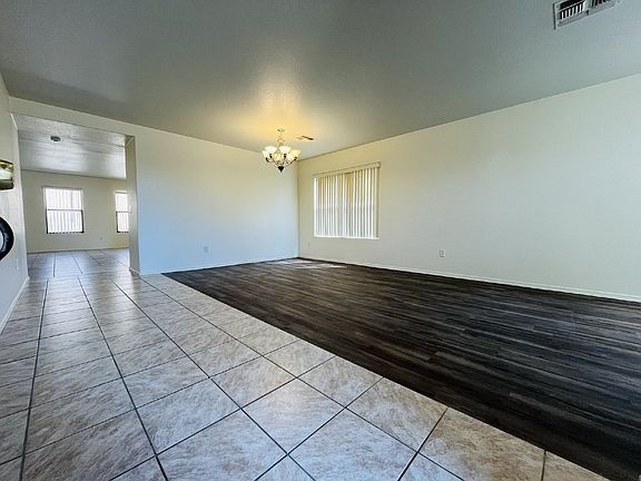 2nd image of 18611 N 22nd St Lot 47