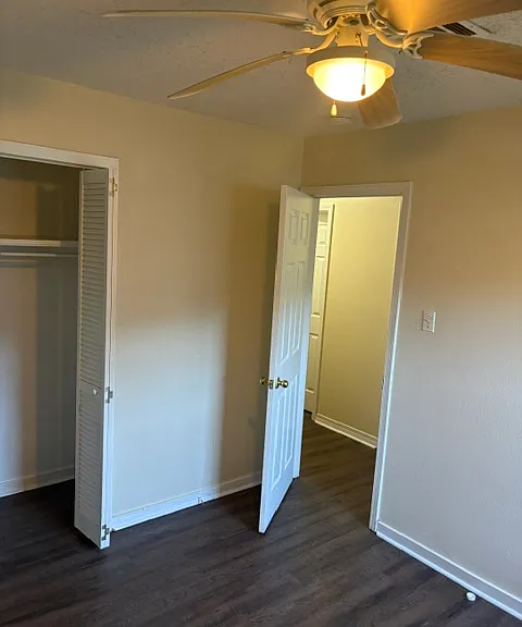 11514 Harris Dr — Photo 13
