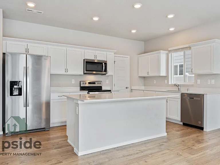 20601 E Meadow Spring Loop — Photo 13