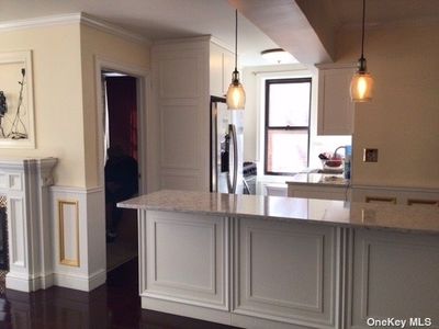 83-77 Woodhaven Blvd APT 1J, Queens, NY, 11421
