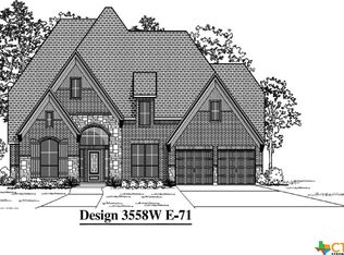25444 River Ledge Fair, Boerne, TX 78015