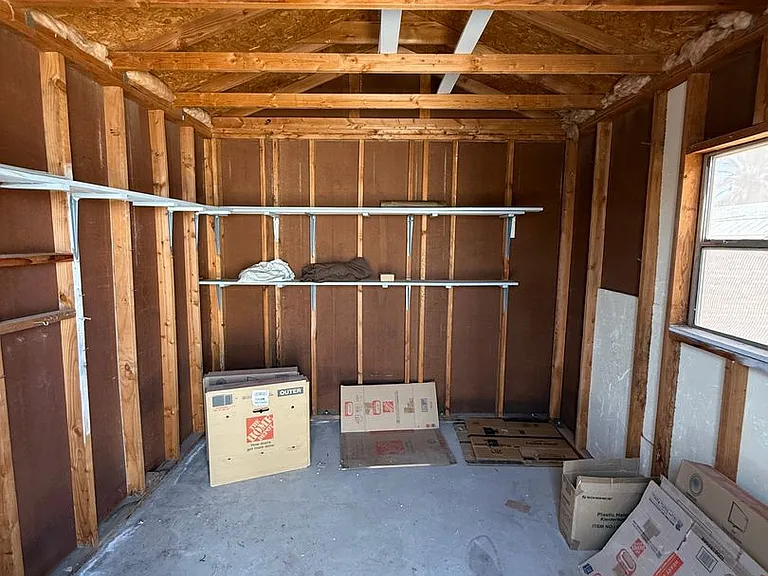 13231 E 38th Pl — Photo 8