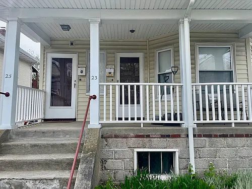 23 Alexander Ave #1 Photo 1