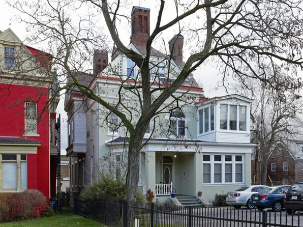 6805 Penn Ave, 6805 Penn Ave APT 7, Pittsburgh, PA 15208