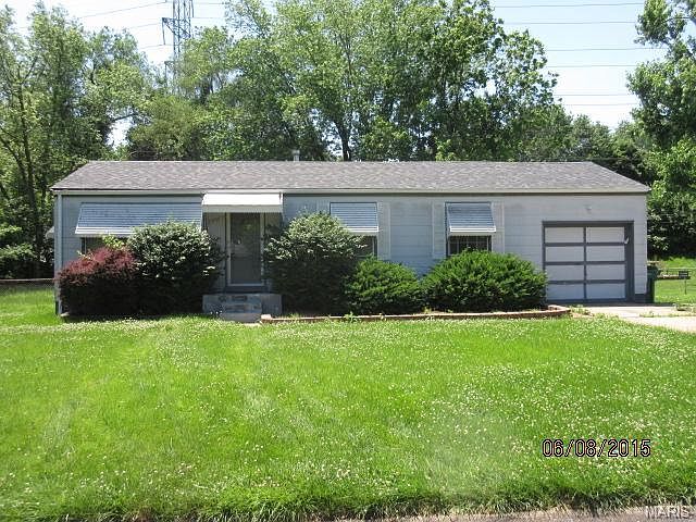 1st image of 732 Kelvin Dr