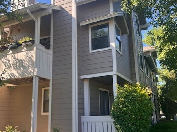 4311 S Andes Way APT 104