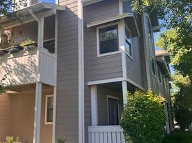 4311 S Andes Way, Aurora, CO