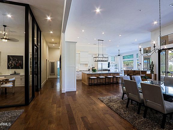 5th image of 11594 E CHAMA Road