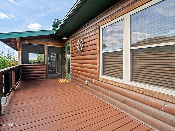 18th image of this home