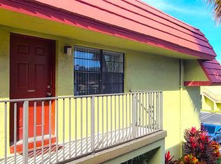 3262 NW 104th Ave #3262, Pompano Beach, FL 33065