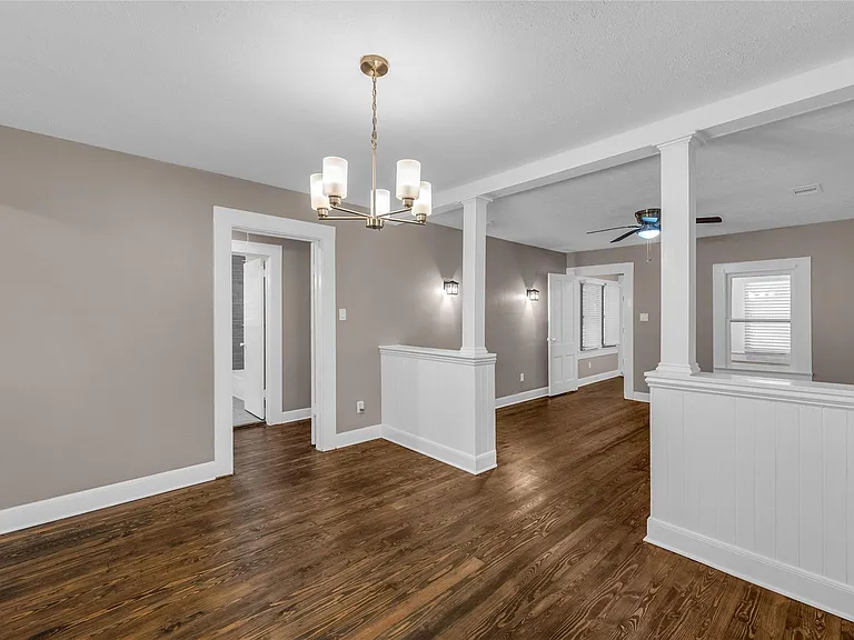 4102 Ursuline St — Photo 13