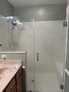 8372 Mulligan Cir #1824 — Photo 9
