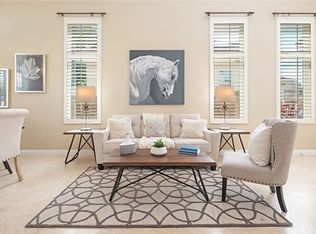 14 Swan Ln, Aliso Viejo, CA 92656