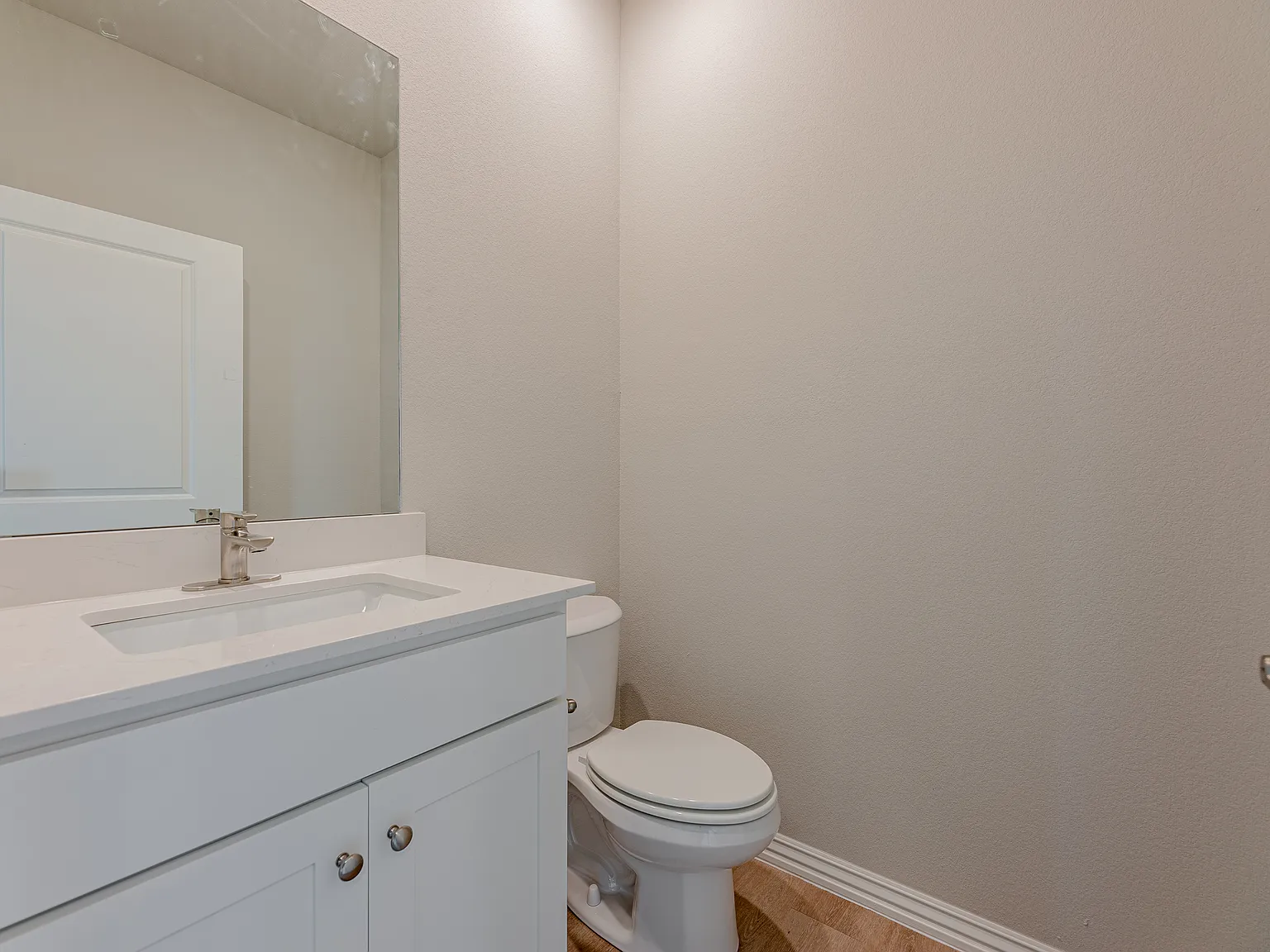 1402 SW Poigai Way - 2 — Photo 4