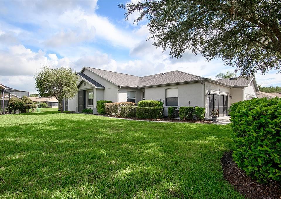 1st image of 21135 DIAMONTE DRIVE