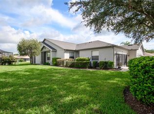 21135 Diamonte Dr, Land O Lakes, FL 34637