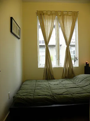 Rented by Link Real Estate NYC | media 49