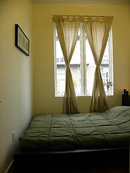 Rented by Link Real Estate NYC