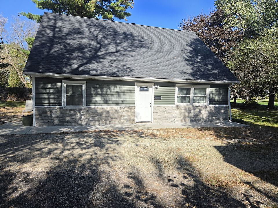 1st image of 2818 Bethel Blvd