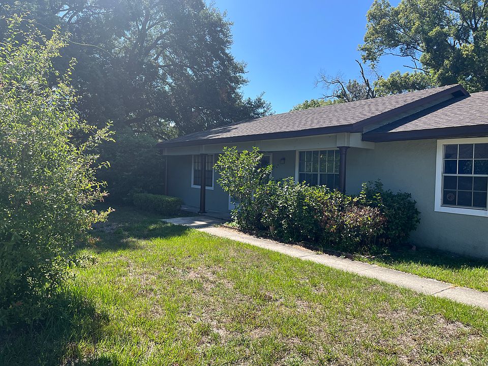 1st image of 1519 Virginia Ave