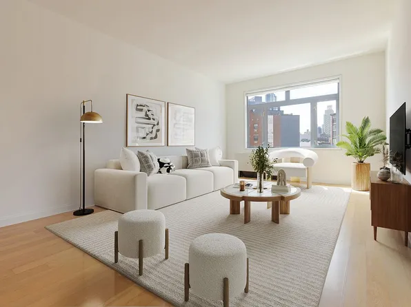 11-02 49th Ave #4E, Long Island City, NY 11101