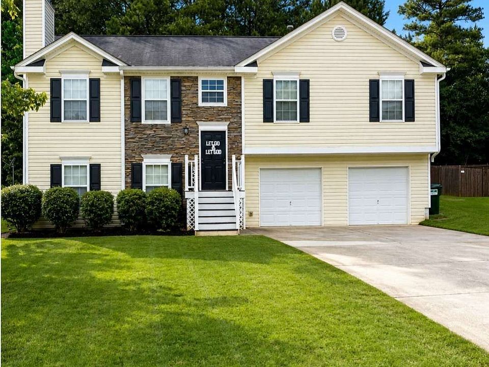 1st image of 280 Bridgestone Ln
