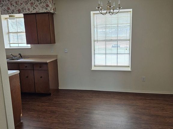2nd image of 8289 Shadow Wood Dr #4