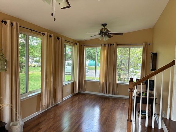 2nd image of 2803 Morgan Rd