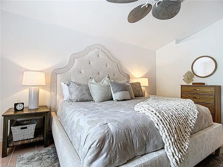 8452 Indian Wells Way — Photo 27