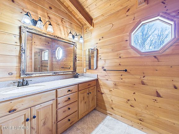 44th image of this home