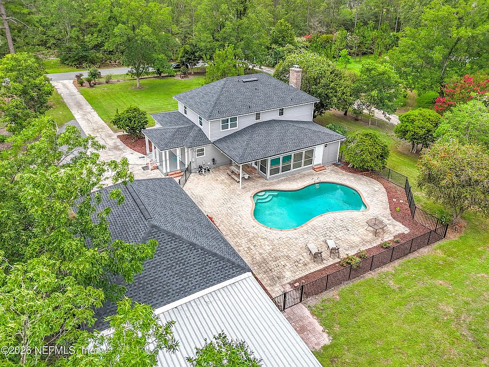 1st image of 17421 BRANDY BRANCH Road
