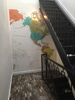 Rented by Premium Management  | media 6