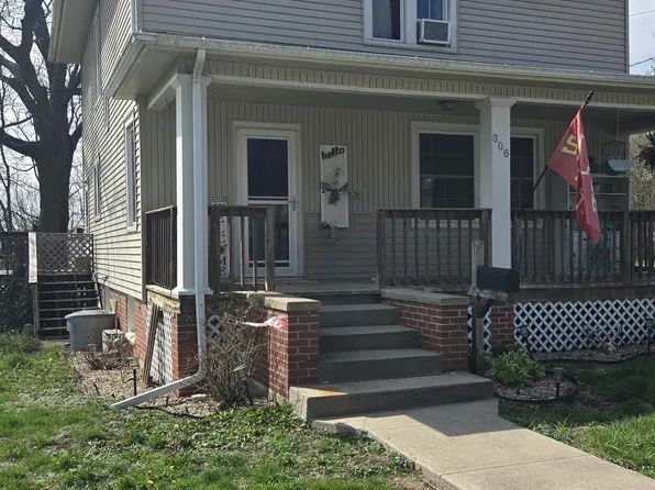 806 NW School St, Leon, IA 50144