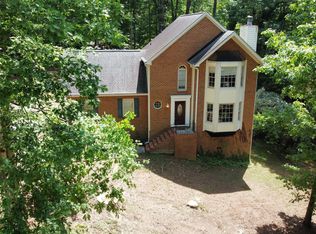 1359 Willowbrook Dr SW, Marietta, GA 30064