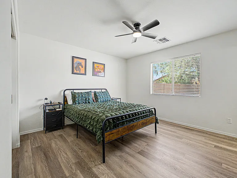 44836 W Gavilan Dr — Photo 15