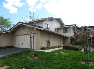 28 Trillium Ln #326, San Carlos, CA 94070