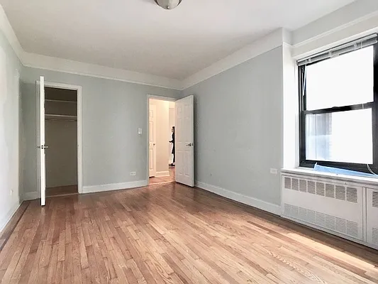 Rented by Sovereign Associates | media 6