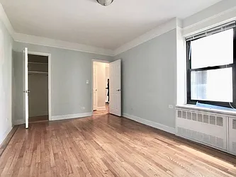 Rented by Sovereign Associates