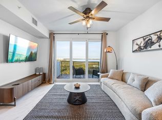 605 Kemp St FLOOR 10-ID1069190P, Merritt Island, FL 32952