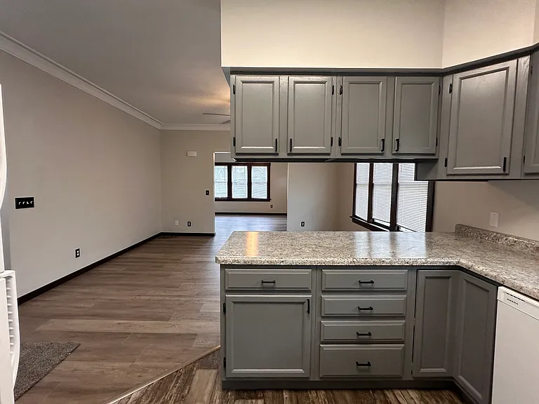 702 W 26th St #A — Photo 17
