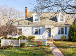 29 Indian Dr, Manchester, CT 06042
