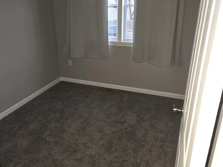 Brookside Dr — Photo 14