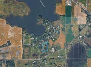 12600 Island View Cir, Rogers, MN 55374