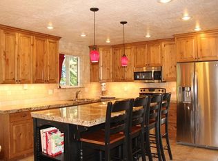 171 E 1190 S, Farmington, UT 84025