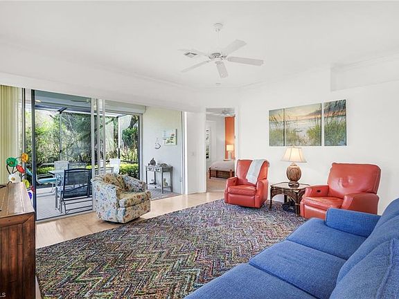 5th image of 28508 F B Fowler CT