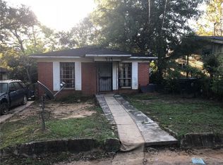 719 W Sweeneys Ln, Mobile, AL 36610