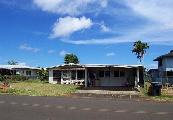 4th image of 4320 Mua St