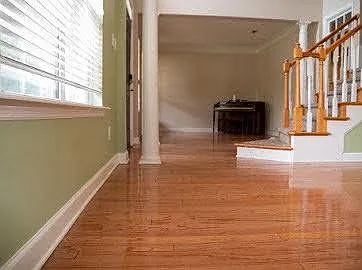 4568 Aylesbury Ct — Photo 7