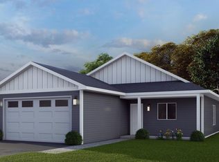 1035 3rd Ave NE, Milaca, MN 56353