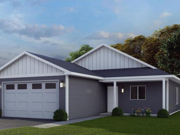 Xx10 3rd Ave NE, Milaca, MN 56353